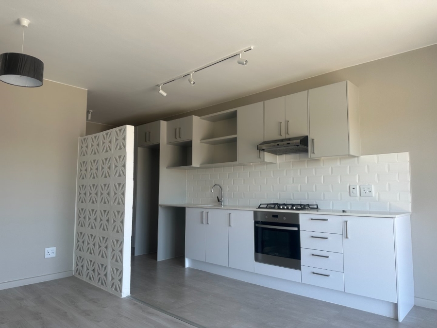  Bedroom Property for Sale in Table View Western Cape